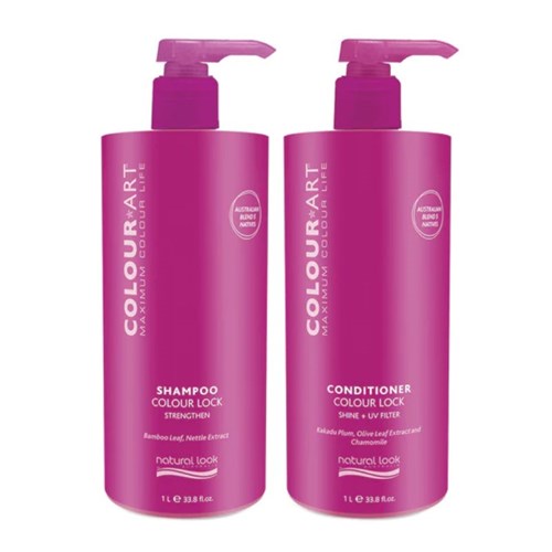 Discount shampoo shop and conditioner
